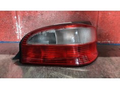 Recambio de piloto trasero derecho para citroen saxo  | 0.99 - 0.03  | 0.99 - 0.03 referencia OEM IAM   