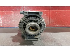Recambio de alternador para opel astra g coupé 2.2 16v cat (z 22 se) referencia OEM IAM 0124415009 09152247 