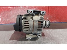 Recambio de alternador para opel astra g coupé 2.2 16v cat (z 22 se) referencia OEM IAM 0124415009 09152247  2