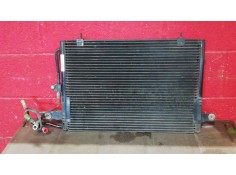 Recambio de condensador radiador aire acondicionado para audi a6 berlina (c4)  | 0.94 - 0.97  | 0.94 - 0.97 referencia OEM IAM