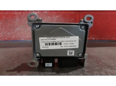 Recambio de centralita airbag para ford focus berlina (cap) ambiente (d) | 04.06 - ... ambiente (d) | 04.06 - ... referencia OEM 2