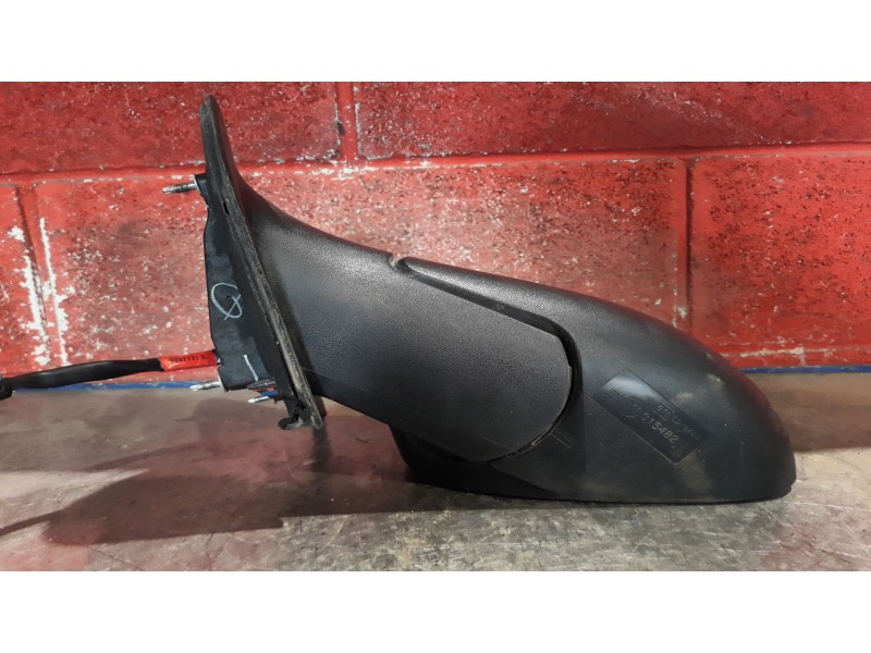Recambio de retrovisor izquierdo para chrysler neon (pl)  | 0.00 - 0.03  | 0.00 - 0.03 referencia OEM IAM ELECTRIC  