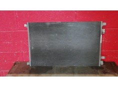 Recambio de condensador radiador aire acondicionado para renault megane ii berlina 5p  | 0.00 - ...  | 0.00 - ... referencia OEM 2
