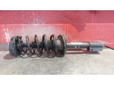 Recambio de amortiguador delantero izquierdo para renault 19 (b/c/l53)  | 0.92 - 0.96  | 0.92 - 0.96 referencia OEM IAM   