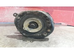 Recambio de amortiguador delantero izquierdo para renault 19 (b/c/l53)  | 0.92 - 0.96  | 0.92 - 0.96 referencia OEM IAM    2