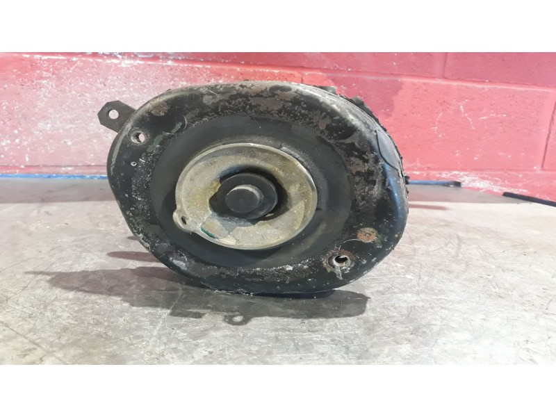 Recambio de amortiguador delantero izquierdo para renault 19 (b/c/l53)  | 0.92 - 0.96  | 0.92 - 0.96 referencia OEM IAM   