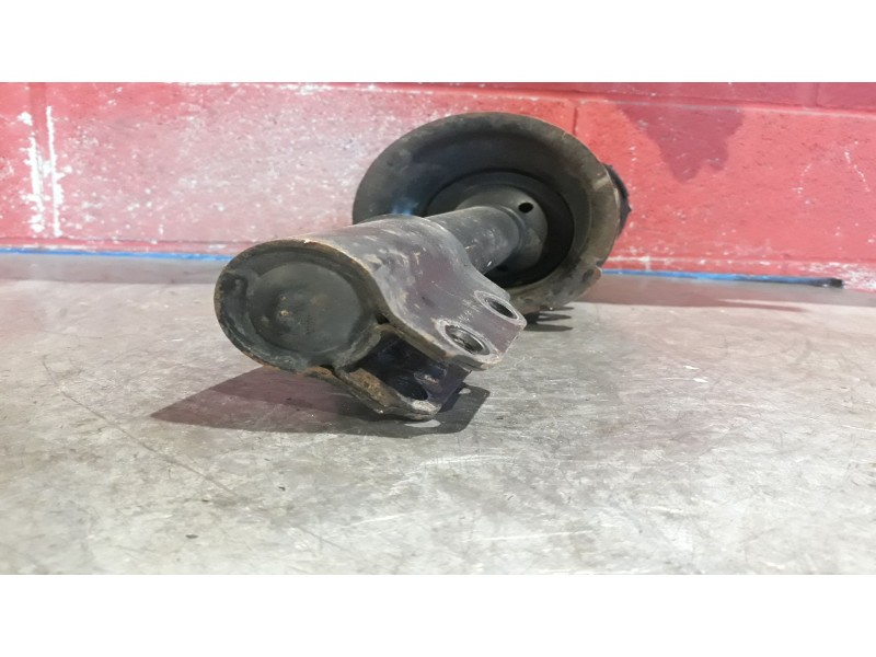 Recambio de amortiguador delantero izquierdo para renault 19 (b/c/l53)  | 0.92 - 0.96  | 0.92 - 0.96 referencia OEM IAM   