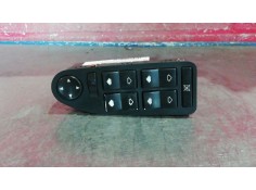 Recambio de mando elevalunas delantero izquierdo para bmw serie 7 (e38)  | 0.94 - 0.01  | 0.94 - 0.01 referencia OEM IAM 6131836