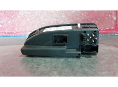 Recambio de mando elevalunas delantero izquierdo para bmw serie 7 (e38)  | 0.94 - 0.01  | 0.94 - 0.01 referencia OEM IAM 6131836 2