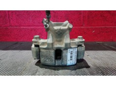 Recambio de pinza freno delantera izquierda para daihatsu terios 1.3 cx 4wd referencia OEM IAM   