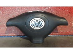 Recambio de airbag delantero izquierdo para volkswagen golf iv berlina (1j1) 1.6 | 0.97 - ... 1.6 | 0.97 - ... referencia OEM IA