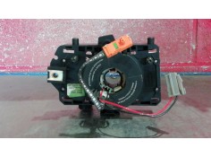 Recambio de anillo airbag para renault megane i coupe fase 2 (da..) referencia OEM IAM   