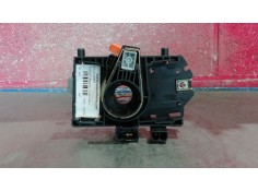 Recambio de anillo airbag para renault megane i coupe fase 2 (da..) referencia OEM IAM    2