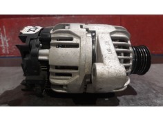 Recambio de alternador para fiat stilo multi wagon (192)  | 0.03 - ...  | 0.03 - ... referencia OEM IAM LRA01874   2