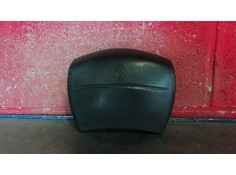 Recambio de airbag delantero izquierdo para renault laguna (b56) 1.9 dci rt | 03.00 - 12.01 1.9 dci rt | 03.00 - 12.01 referenci