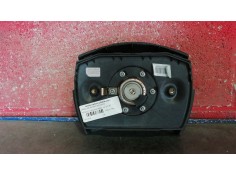 Recambio de airbag delantero izquierdo para renault laguna (b56) 1.9 dci rt | 03.00 - 12.01 1.9 dci rt | 03.00 - 12.01 referenci 2