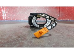 Recambio de anillo airbag para renault laguna (b56) 1.9 dci rt | 03.00 - 12.01 1.9 dci rt | 03.00 - 12.01 referencia OEM IAM   