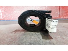 Recambio de anillo airbag para renault laguna (b56) 1.9 dci rt | 03.00 - 12.01 1.9 dci rt | 03.00 - 12.01 referencia OEM IAM    2