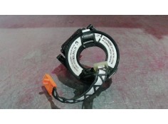 Recambio de anillo airbag para renault laguna (b56) 1.9 dci (b56w) referencia OEM IAM   