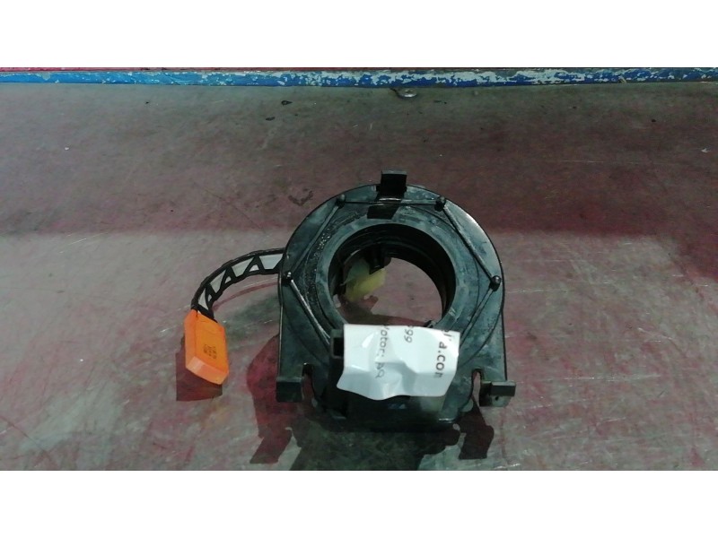 Recambio de anillo airbag para renault laguna (b56) 1.9 dci (b56w) referencia OEM IAM   