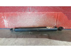 Recambio de amortiguador trasero para renault laguna (b56) 1.9 dci (b56w) referencia OEM IAM   