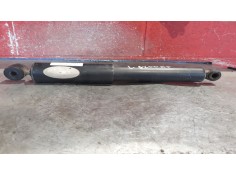 Recambio de amortiguador trasero para renault laguna (b56) 1.9 dci (b56w) referencia OEM IAM   
