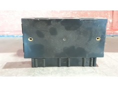 Recambio de centralita cierre para seat ibiza (6l1) 1.9 sdi referencia OEM IAM 6Q0959433E   2