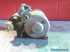 Recambio de motor arranque para honda accord berlina (cc/ce) 2.2 vtec (ce9) | 01.96 - 12.98 2.2 vtec (ce9) | 01.96 - 12.98 refer 2