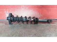 Recambio de amortiguador trasero derecho para toyota corolla verso (r1) 1.8 luna | 02.04 - 12.09 1.8 luna | 02.04 - 12.09 refere