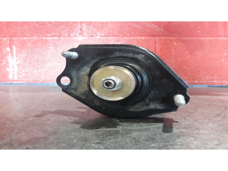 Recambio de amortiguador trasero derecho para toyota corolla verso (r1) 1.8 luna | 02.04 - 12.09 1.8 luna | 02.04 - 12.09 refere