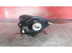 Recambio de amortiguador trasero izquierdo para toyota corolla verso (r1) 1.8 luna | 02.04 - 12.09 1.8 luna | 02.04 - 12.09 refe 2