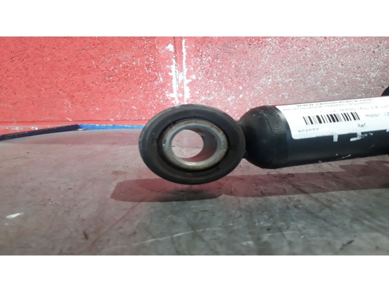 Recambio de amortiguador trasero izquierdo para toyota corolla verso (r1) 1.8 luna | 02.04 - 12.09 1.8 luna | 02.04 - 12.09 refe