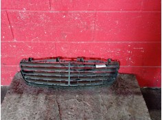 Recambio de rejilla delantera para mercedes bm serie 203 berlina  | 0.00 - 0.06 bm serie 203 berlina  | 0.00 - 0.06 referencia O