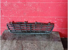 Recambio de rejilla delantera para mercedes bm serie 203 berlina  | 0.00 - 0.06 bm serie 203 berlina  | 0.00 - 0.06 referencia O 2