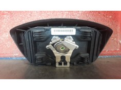 Recambio de airbag delantero izquierdo para renault trafic caja cerrada (ab 4.01) l1h1 caja cerrada, corto | 04.01 - 12.06 l1h1  2