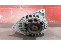 Recambio de alternador para volkswagen passat berlina (3b3)  | 0.00 - 0.05  | 0.00 - 0.05 referencia OEM IAM SG9B010  