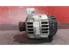 Recambio de alternador para volkswagen passat berlina (3b3)  | 0.00 - 0.05  | 0.00 - 0.05 referencia OEM IAM SG9B010   2