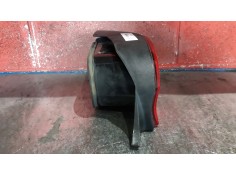 Recambio de piloto trasero derecho para citroen saxo  | 0.99 - 0.03  | 0.99 - 0.03 referencia OEM IAM    2
