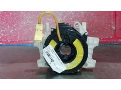 Recambio de anillo airbag para hyundai accent referencia OEM IAM