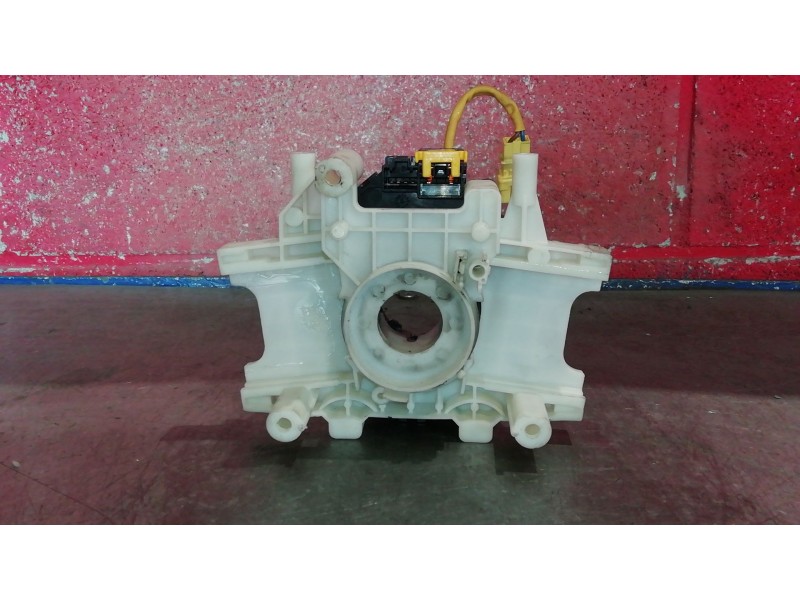 Recambio de anillo airbag para hyundai accent referencia OEM IAM   