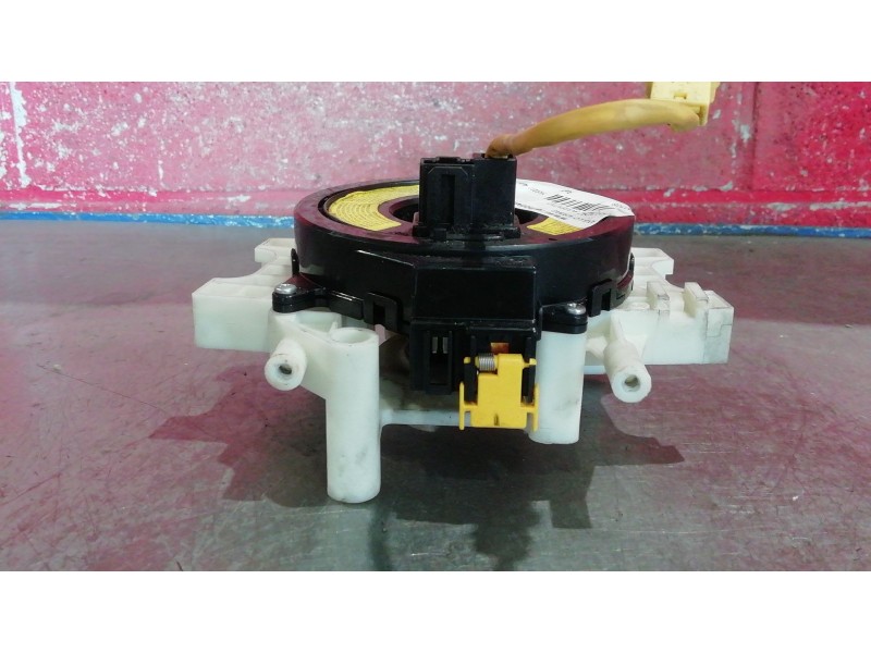Recambio de anillo airbag para hyundai accent referencia OEM IAM   