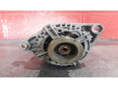 Recambio de alternador para fiat stilo (192) 1.6 16v | 12.02 - ... 1.6 16v | 12.02 - ... referencia OEM IAM 0124325050  