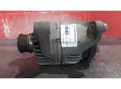 Recambio de alternador para fiat stilo (192) 1.6 16v | 12.02 - ... 1.6 16v | 12.02 - ... referencia OEM IAM 0124325050   2