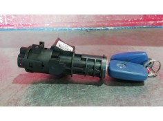 Recambio de conmutador de arranque para fiat stilo (192) 1.6 16v | 12.02 - ... 1.6 16v | 12.02 - ... referencia OEM IAM 00467601 2