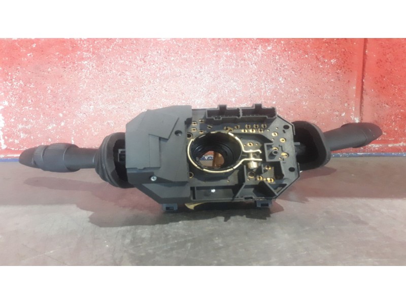 Recambio de anillo airbag para fiat stilo (192) 1.6 16v | 12.02 - ... 1.6 16v | 12.02 - ... referencia OEM IAM   