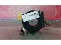 Recambio de anillo airbag para seat leon (1m1)  | 0.99 - 0.06  | 0.99 - 0.06 referencia OEM IAM 1J0959653B  