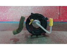 Recambio de anillo airbag para seat leon (1m1)  | 0.99 - 0.06  | 0.99 - 0.06 referencia OEM IAM 1J0959653B   2