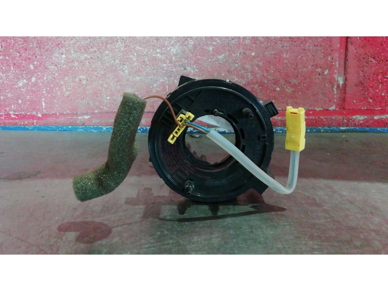 Recambio de anillo airbag para seat leon (1m1)  | 0.99 - 0.06  | 0.99 - 0.06 referencia OEM IAM 1J0959653B  