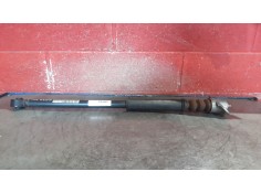 Recambio de amortiguador trasero para seat ibiza (6j5) 1.6 tdi | 0.08 - ... 1.6 tdi | 0.08 - ... referencia OEM IAM   