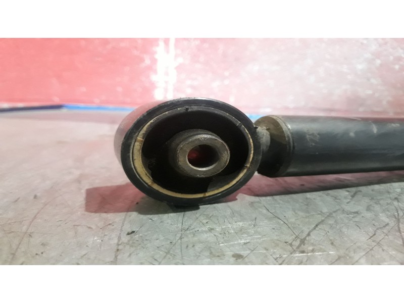 Recambio de amortiguador trasero para seat ibiza (6j5) 1.6 tdi | 0.08 - ... 1.6 tdi | 0.08 - ... referencia OEM IAM   
